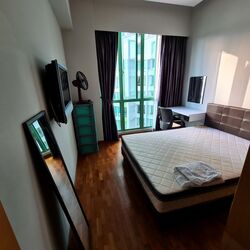 Paya Lebar Residences (D14), Apartment #416455641